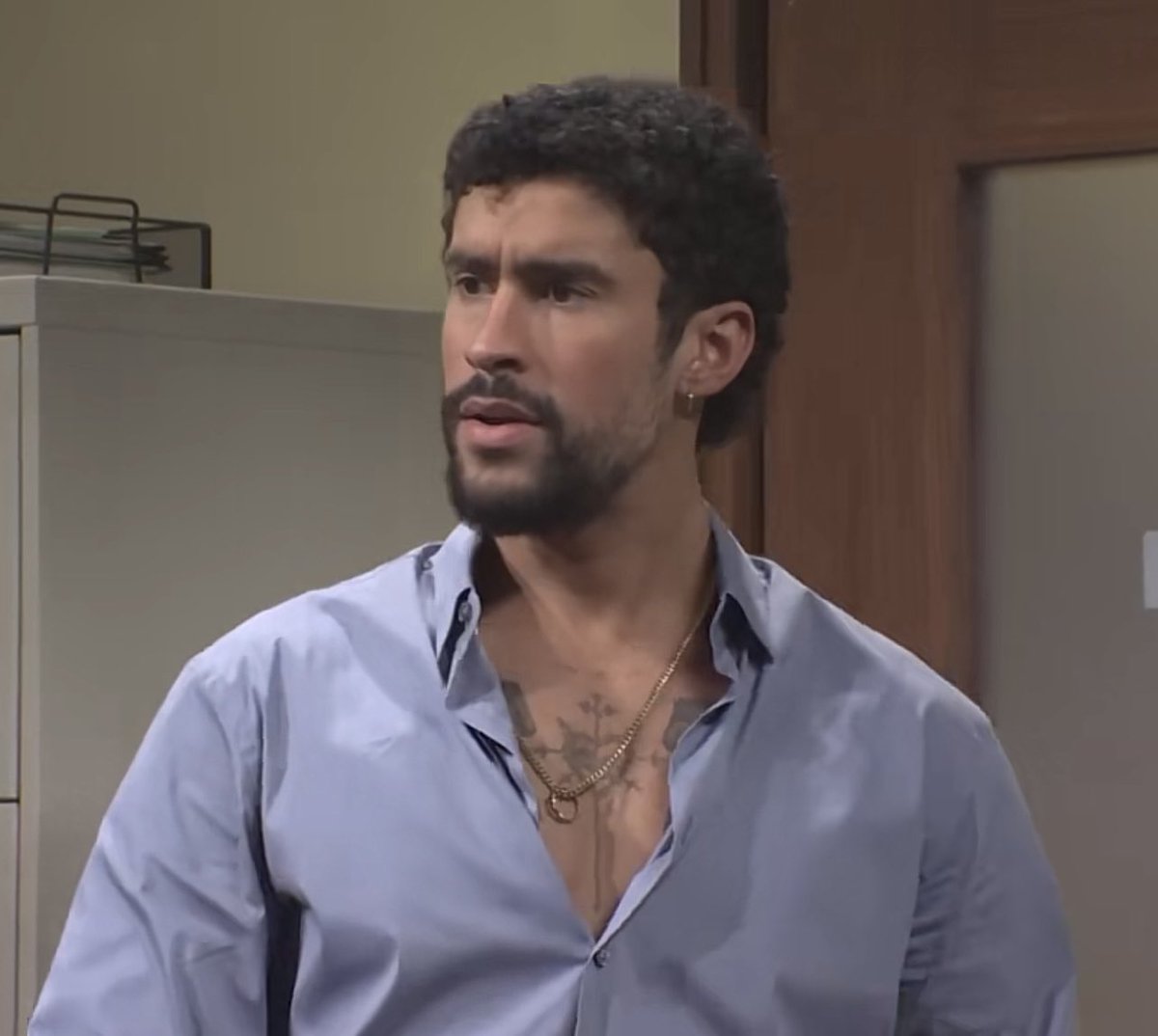 señor_factos tweet media