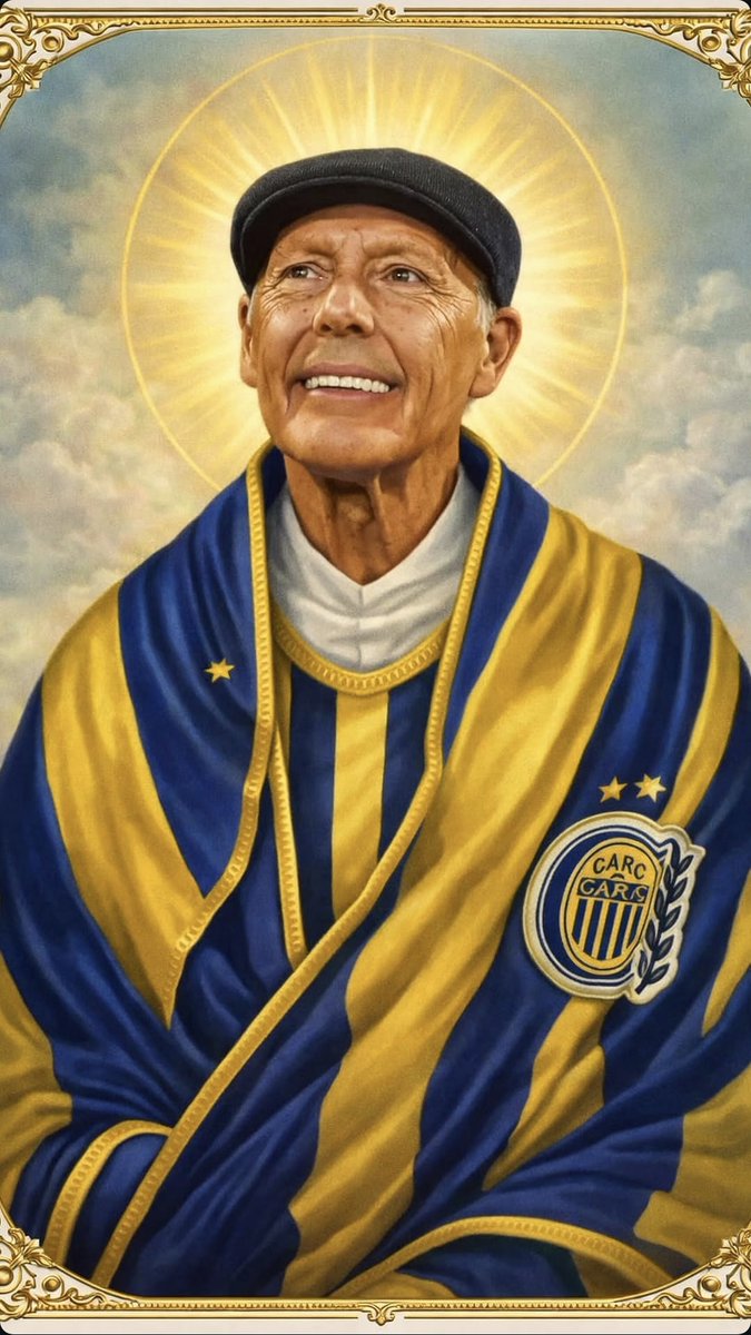 Out of context Rosario Central (@outofcarc) on Twitter photo 