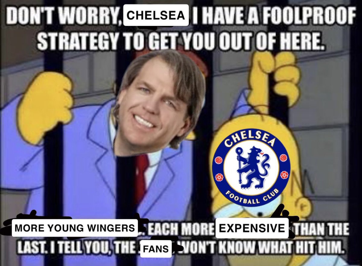 Alex Zonneveld tweet media