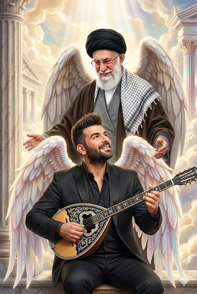 Christos Ricudis (@christosricudis) on Twitter photo 