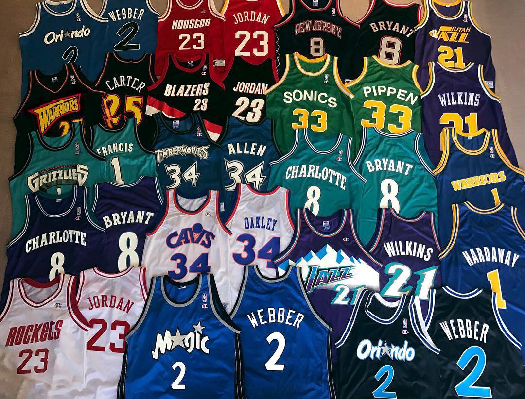HoopGrids's tweet photo. Which one would you rock? https://t.co/hag85JE3yD