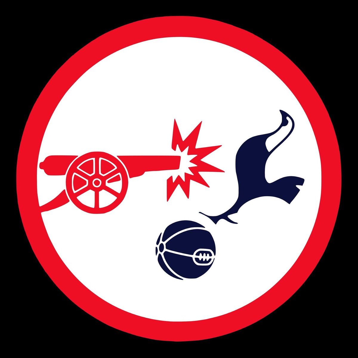 ŠŤASTNEJ ST. TOTTERINGHAMS DAY, letos už 1.března! 😎