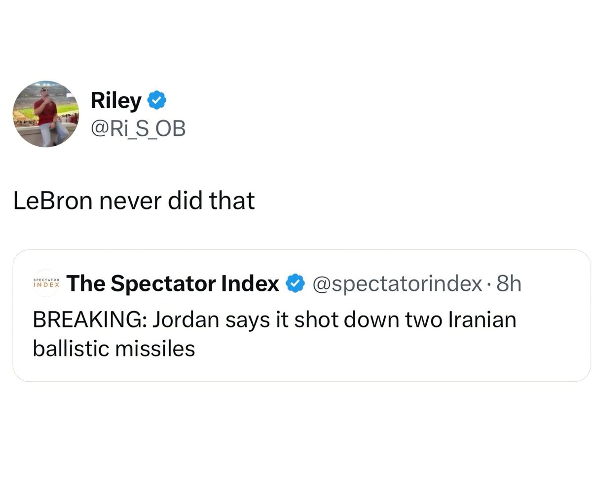 #Iran #IranWar #IranRevoIution2026