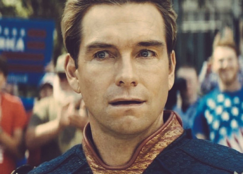 All today's EPL home teams won by 2 - 1, is this not a match fixing.