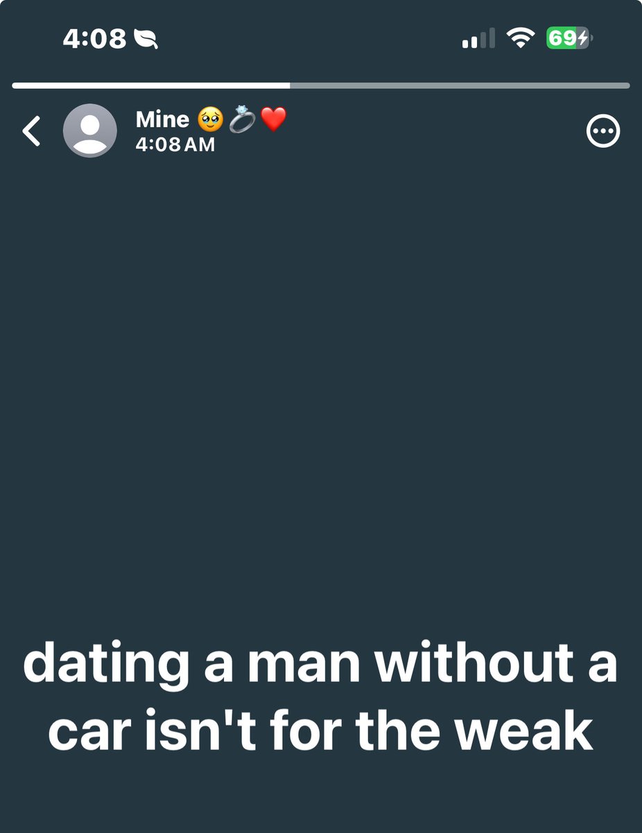 TYLER🇲🇼🇬🇧 tweet media