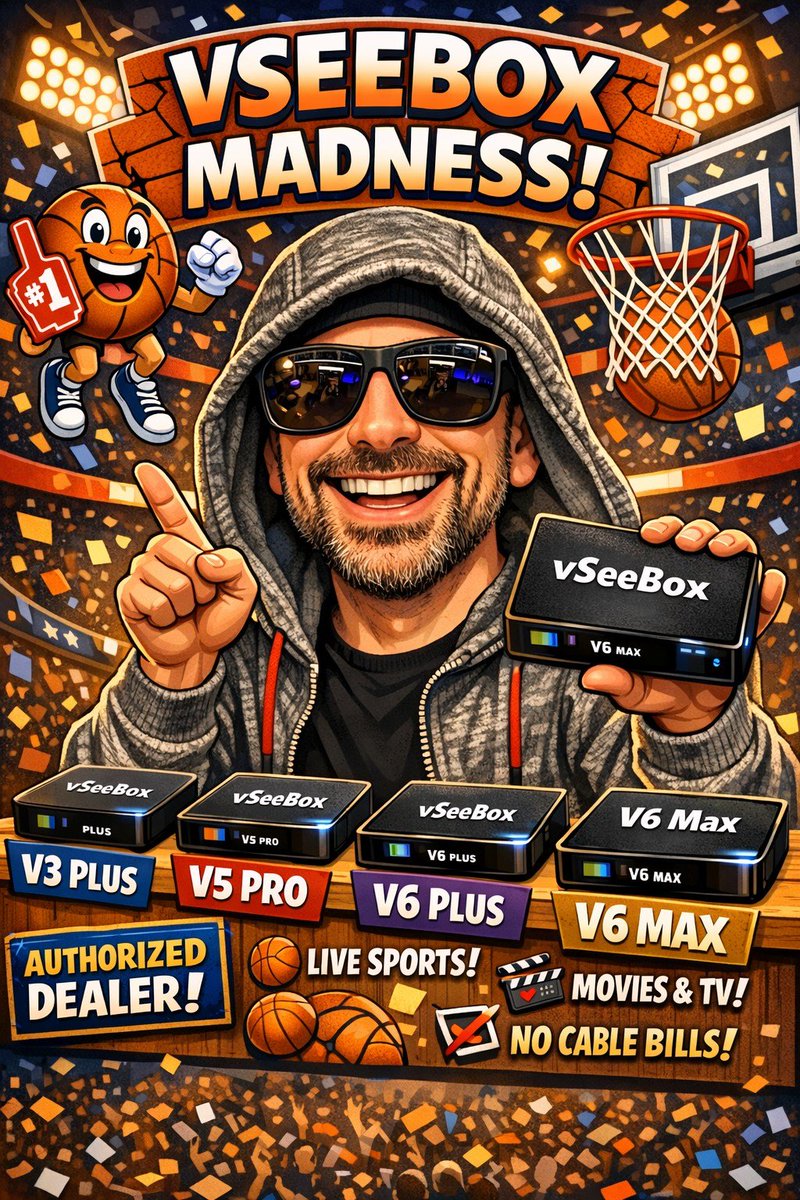 Blessed_For_Life😇 tweet media