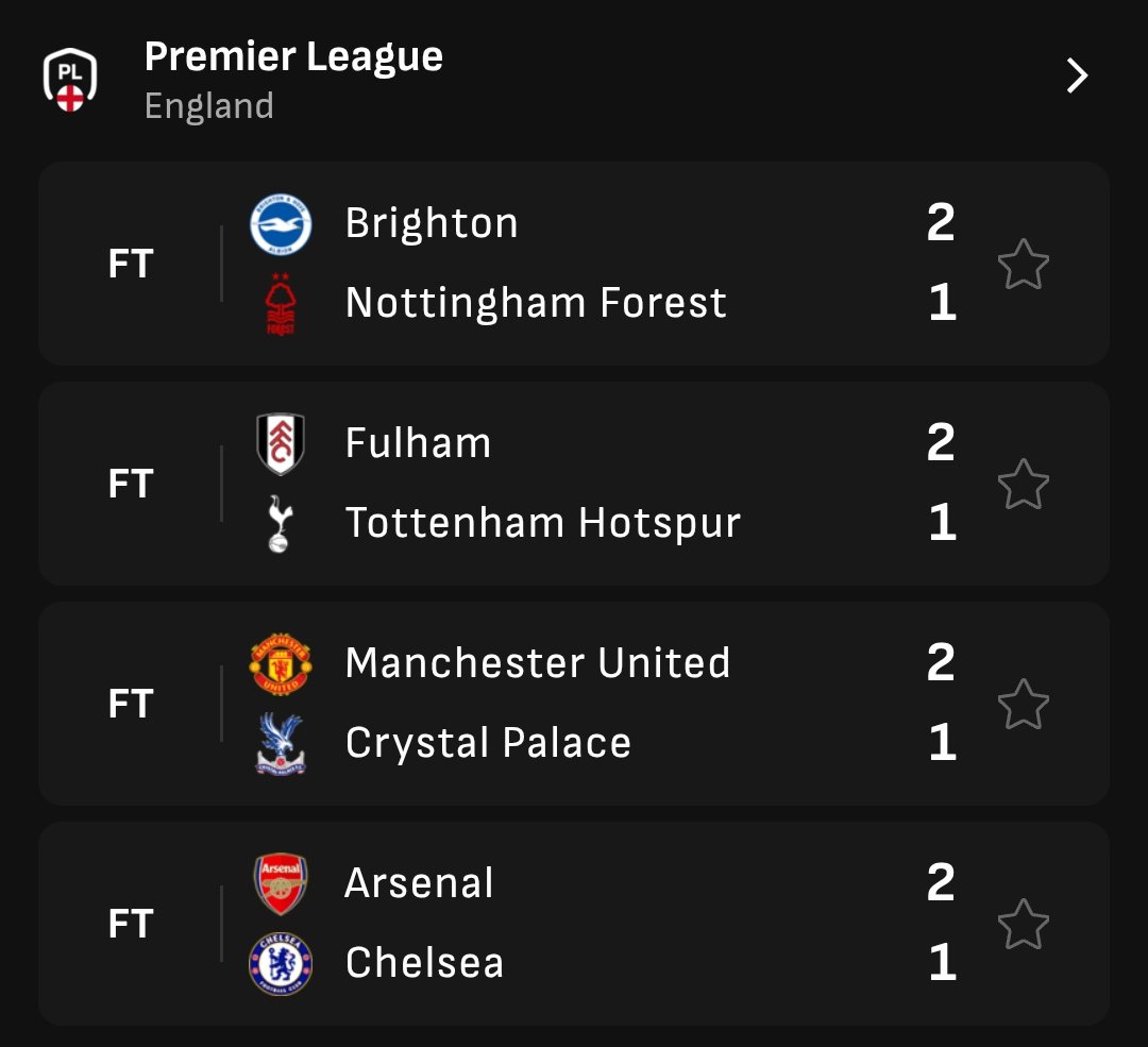 ODOGWU 1™ tweet media