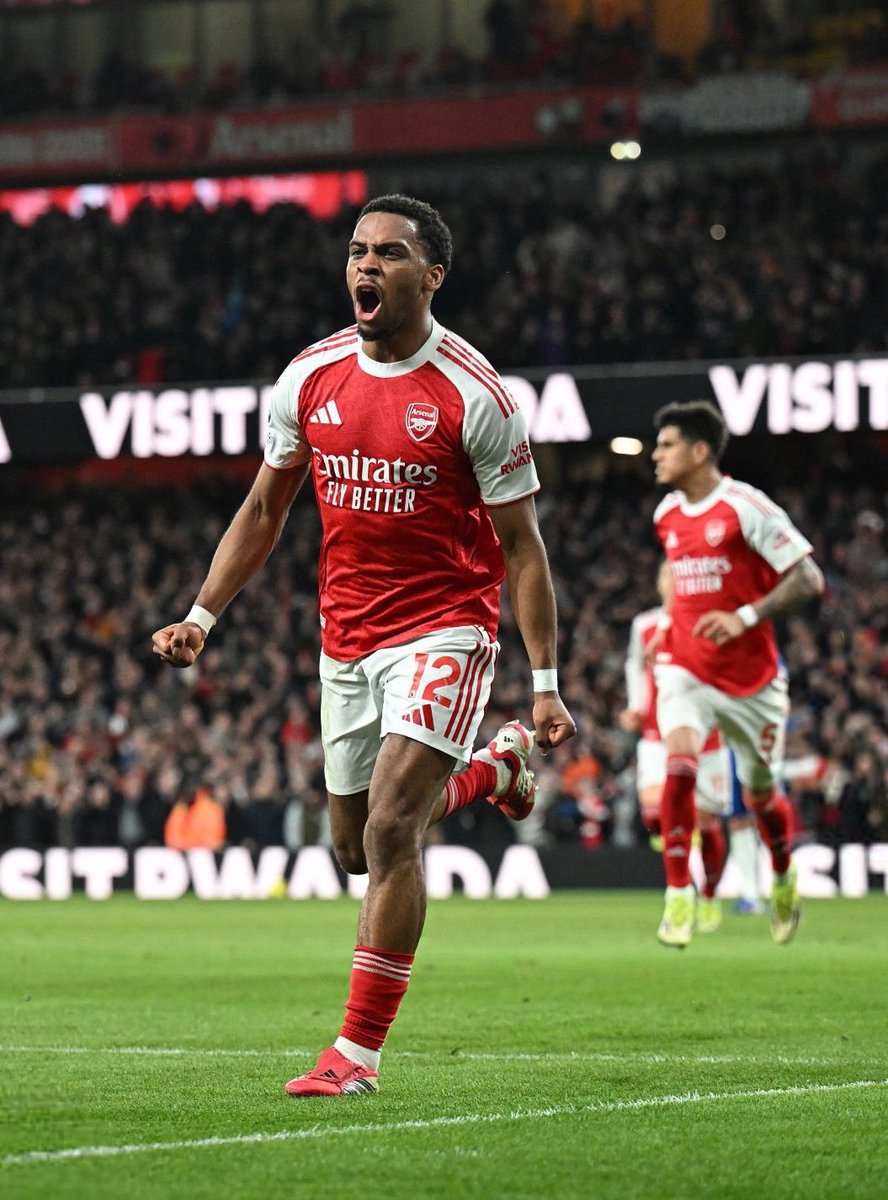 Nine games to go. 

The chance to make history.