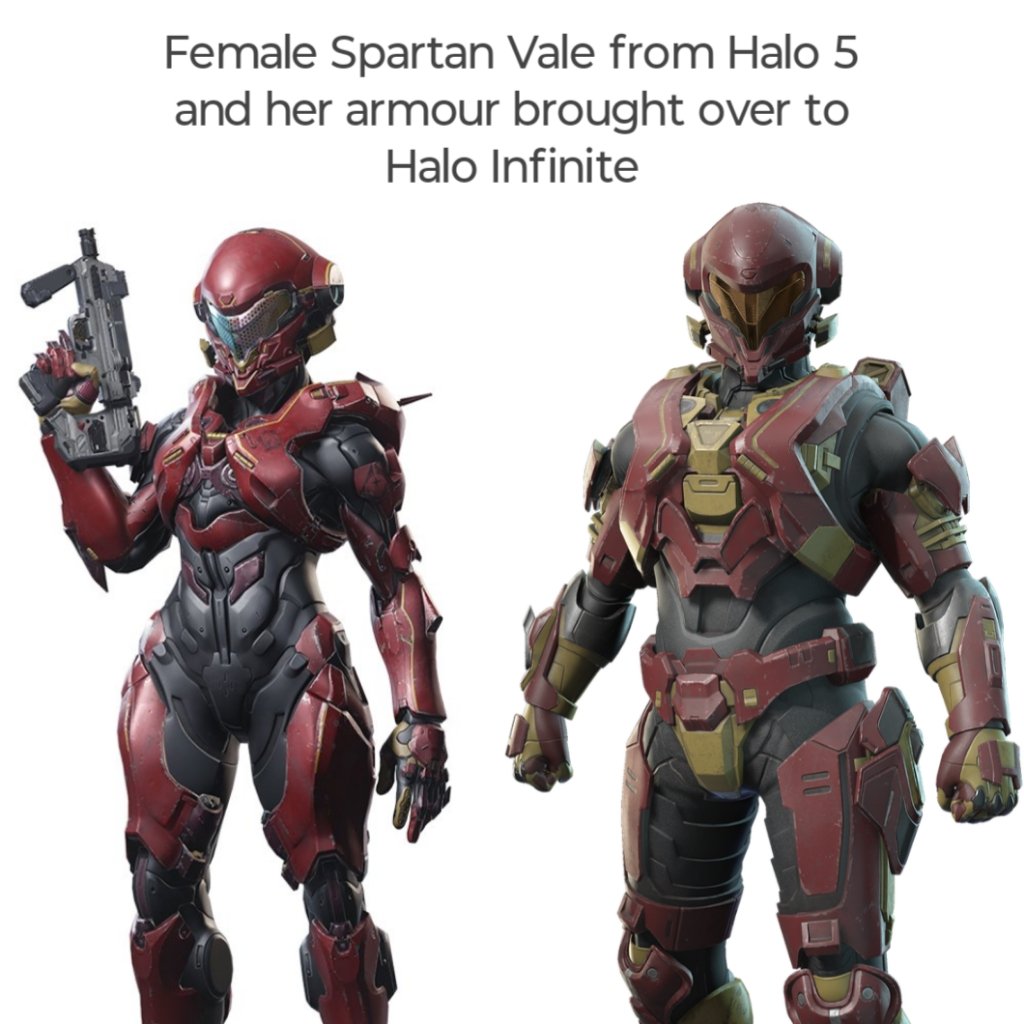 Crash Tise tweet media