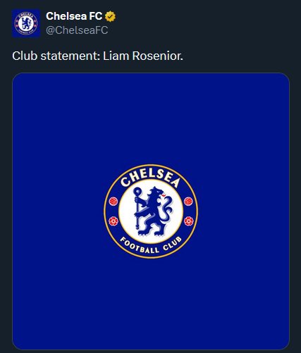 𝗠𝗦𝗛𝗔𝗥𝗶 . tweet media