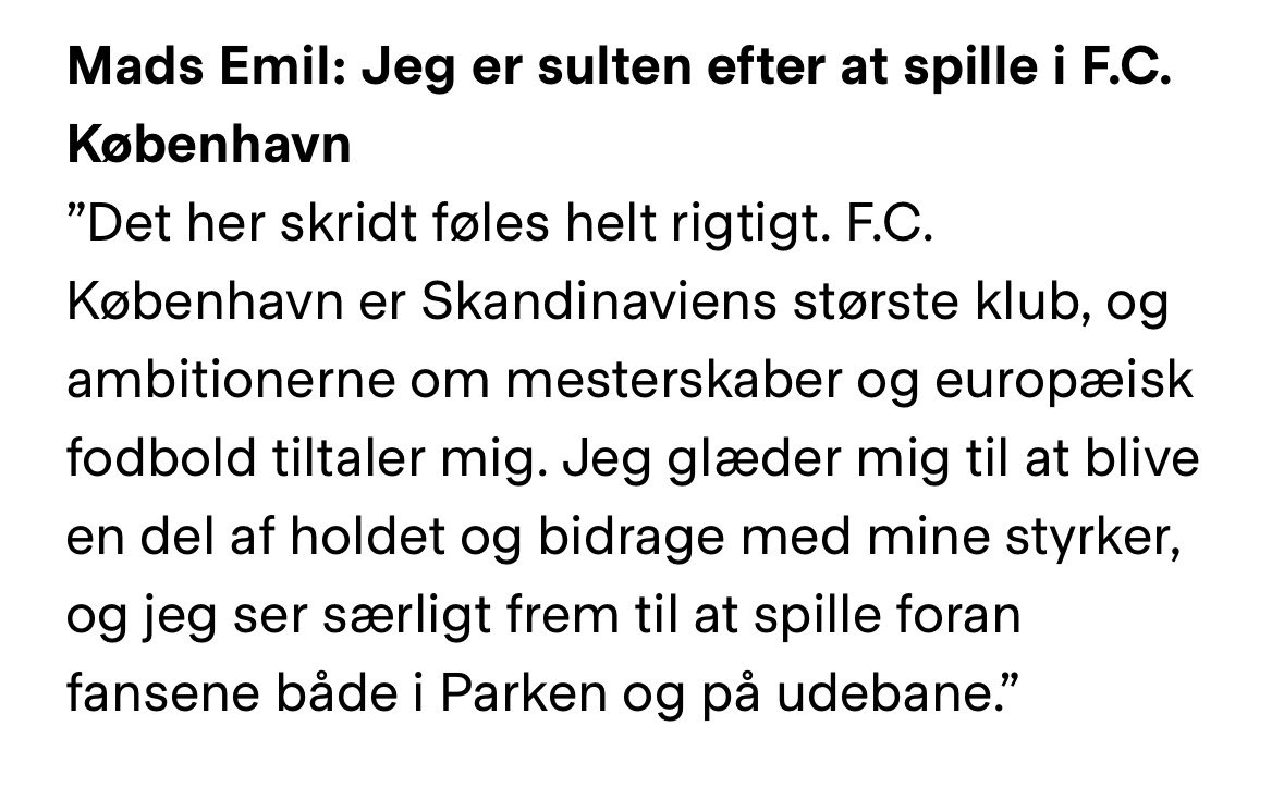 Jonas Manniche tweet media