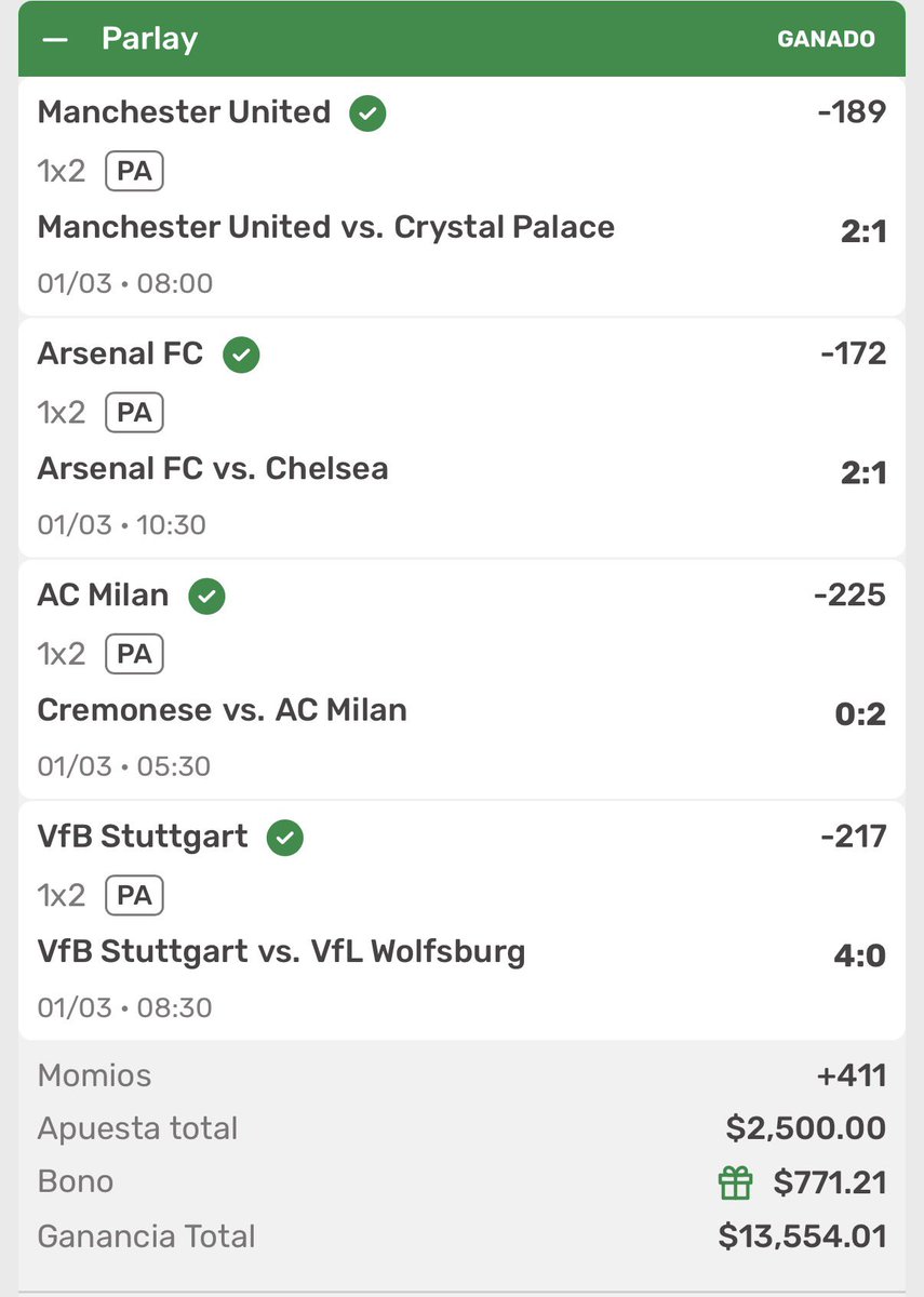 Koala Picks tweet media