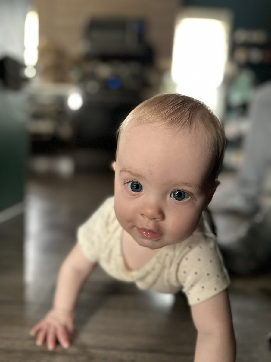 Darren Powell tweet media