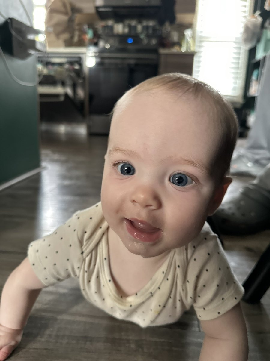 Darren Powell tweet media