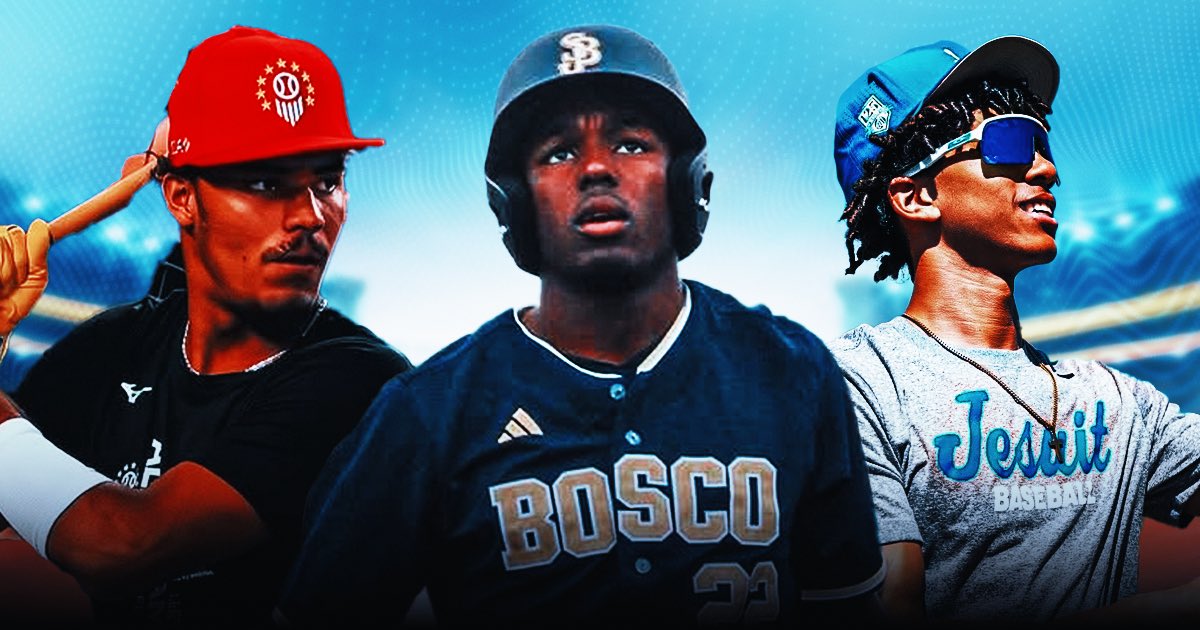 Andy Villamarzo tweet media