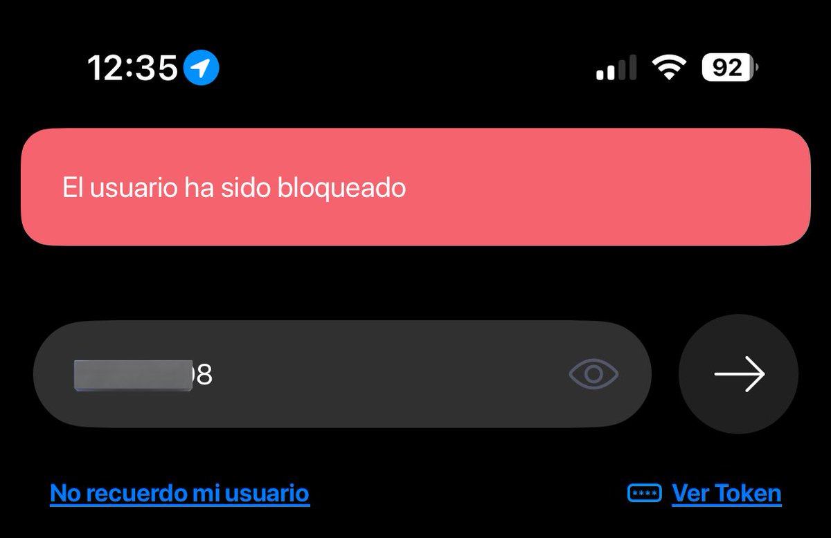 sergiobcuen's tweet photo. @heybanco ??? https://t.co/l5Pvo902CE