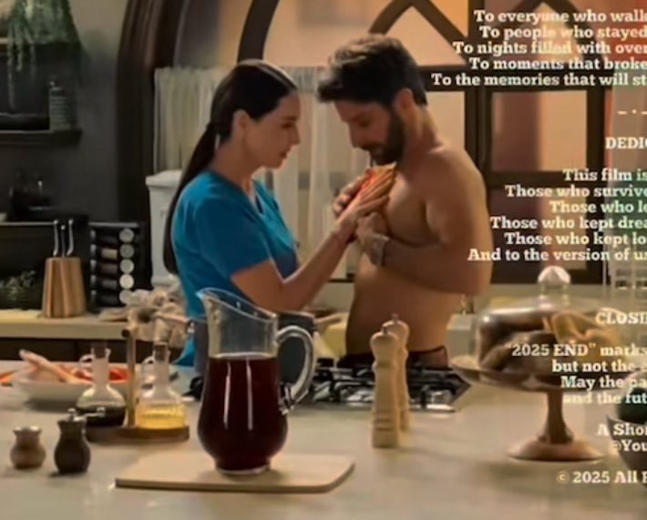 marceblancc's tweet photo. ¿Para cuándo otro proyecto juntos? 
¡Ya los quiero ver compartiendo escena otra vez! #MiVerdadOculta https://t.co/eTmGeqtswZ