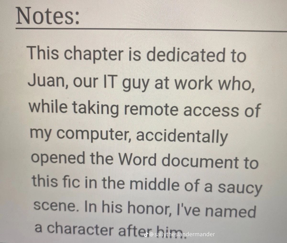 b (@wwxwashere) on Twitter photo 