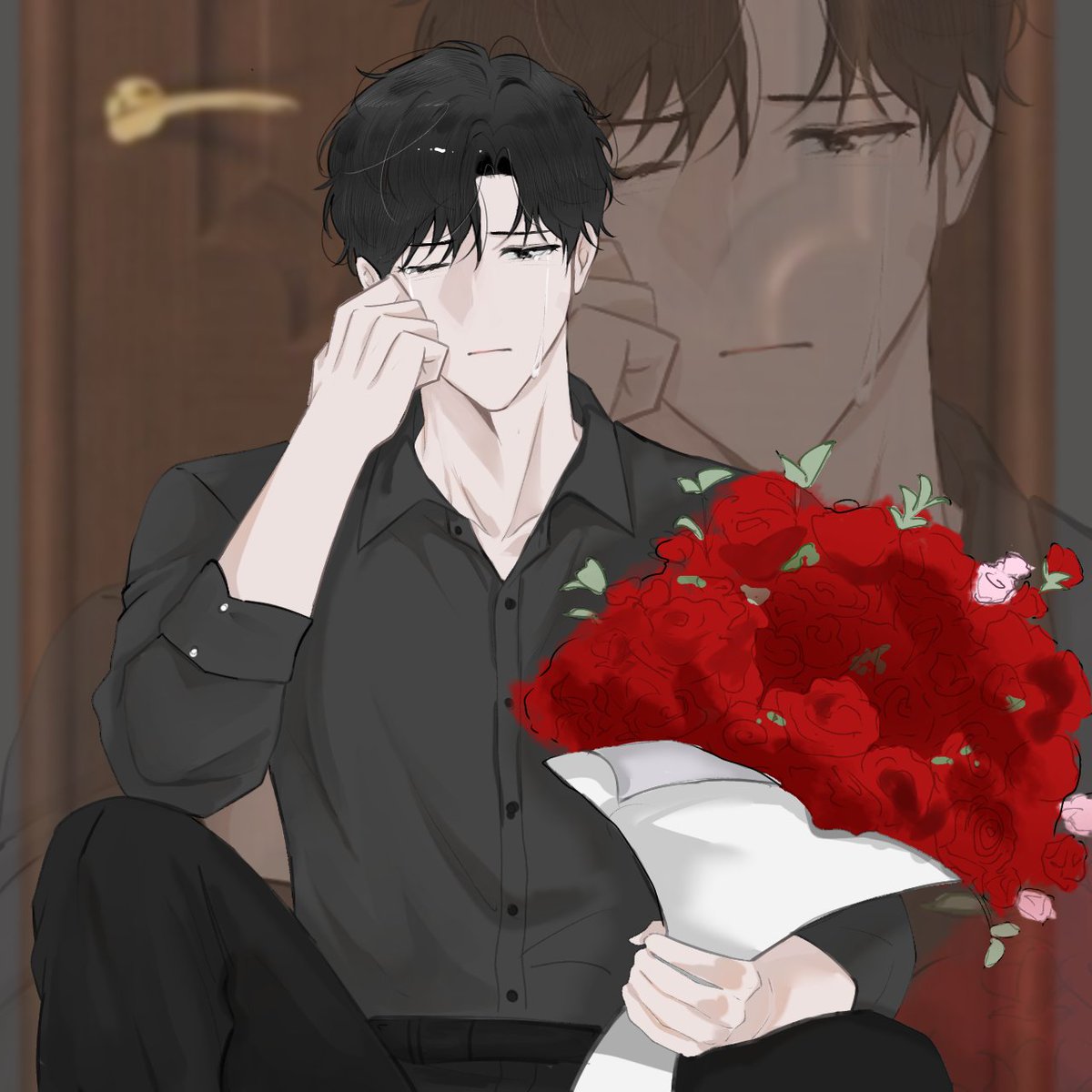 Weyriece tweet media