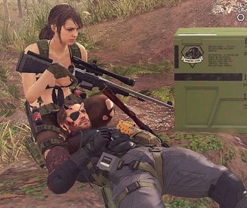 Hourly Quiet (@quiethourly) on Twitter photo 