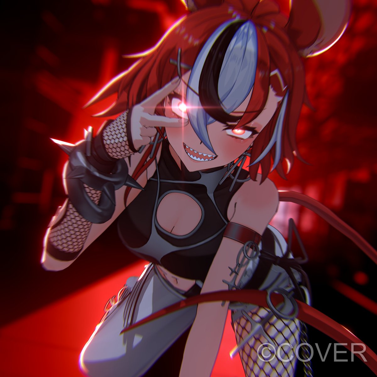 Terrible Joe tweet media