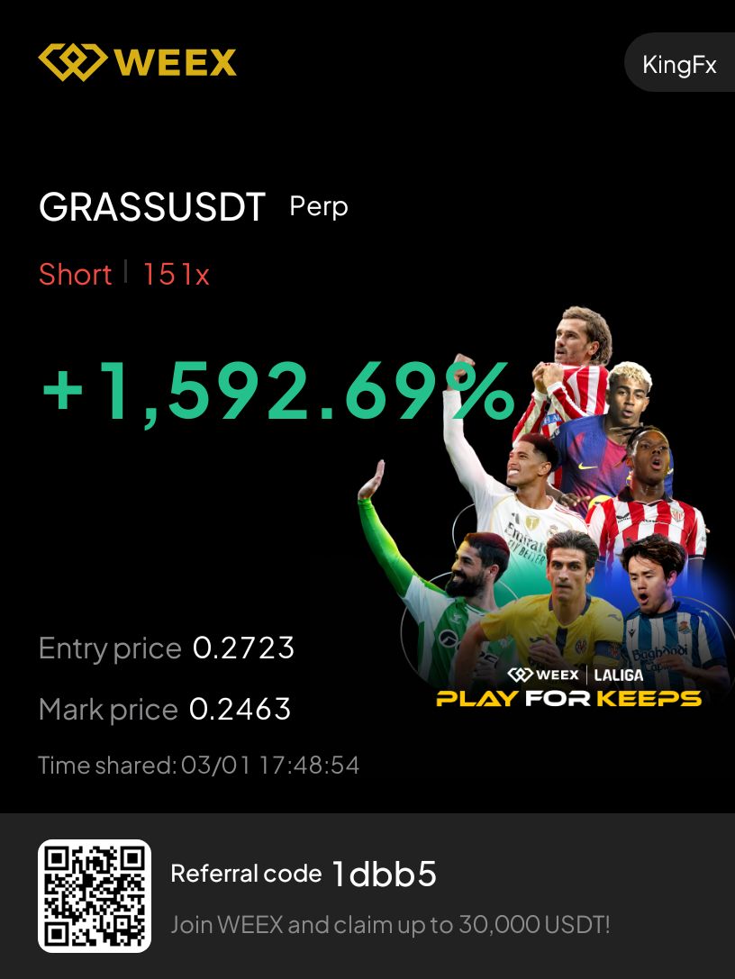 Kingsley Chukwujekwu tweet media