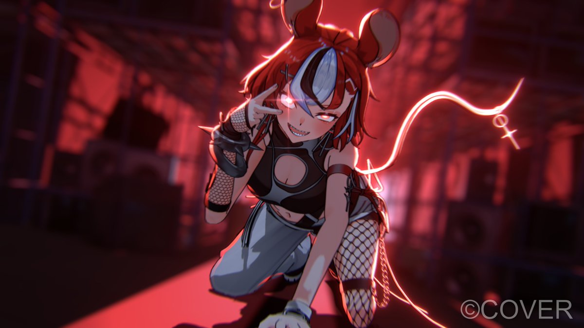 Terrible Joe tweet media