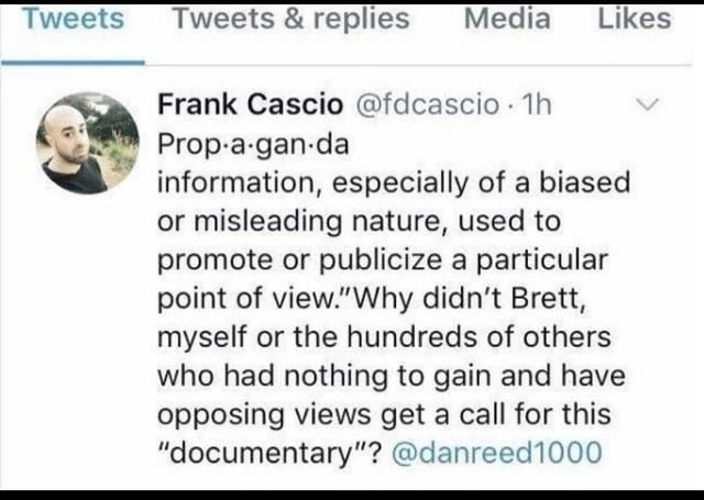 Pablo Rodríguez Lago 🇪🇦 tweet media