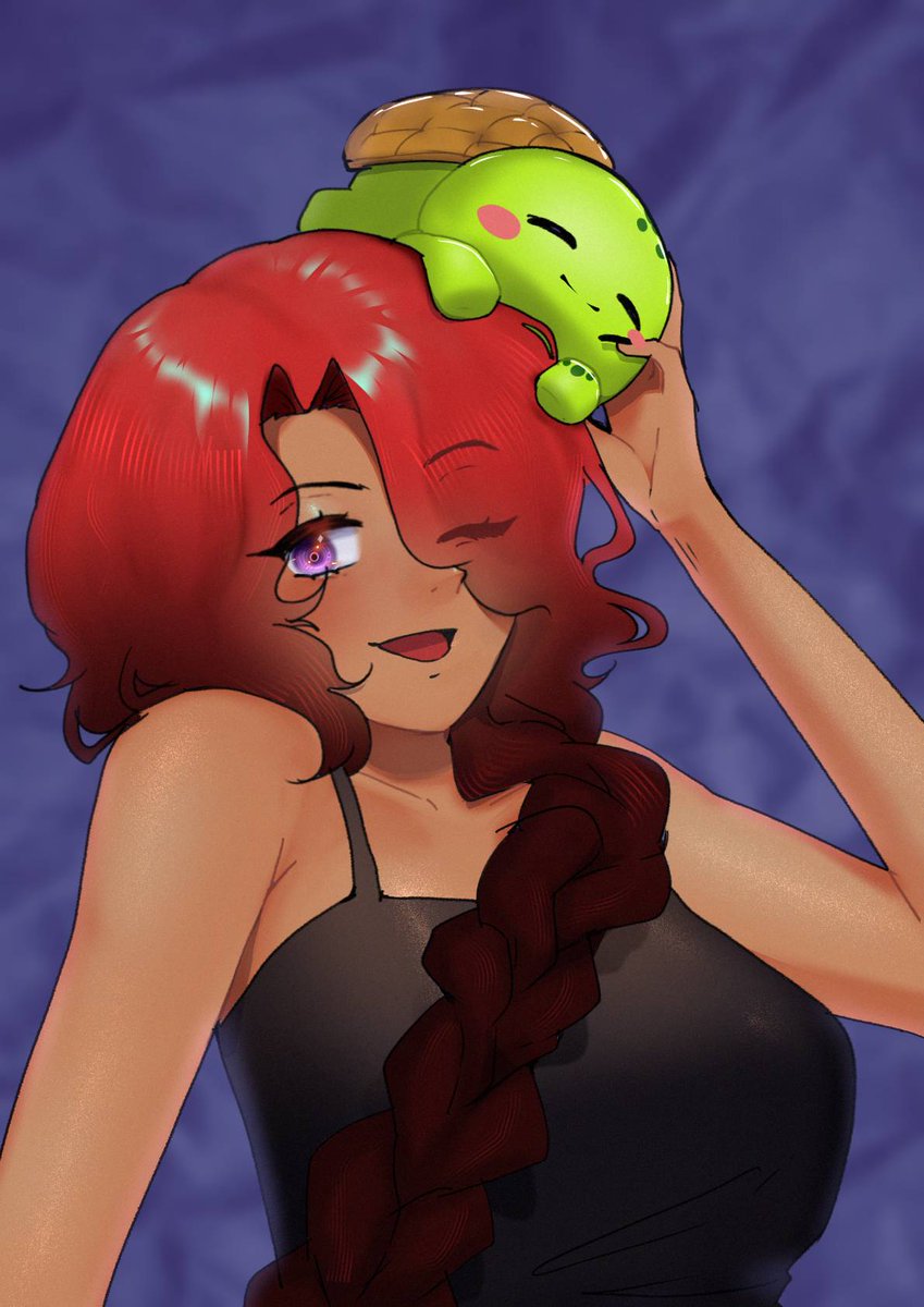 Dr. Icosa Miksa Dodecahedron tweet media