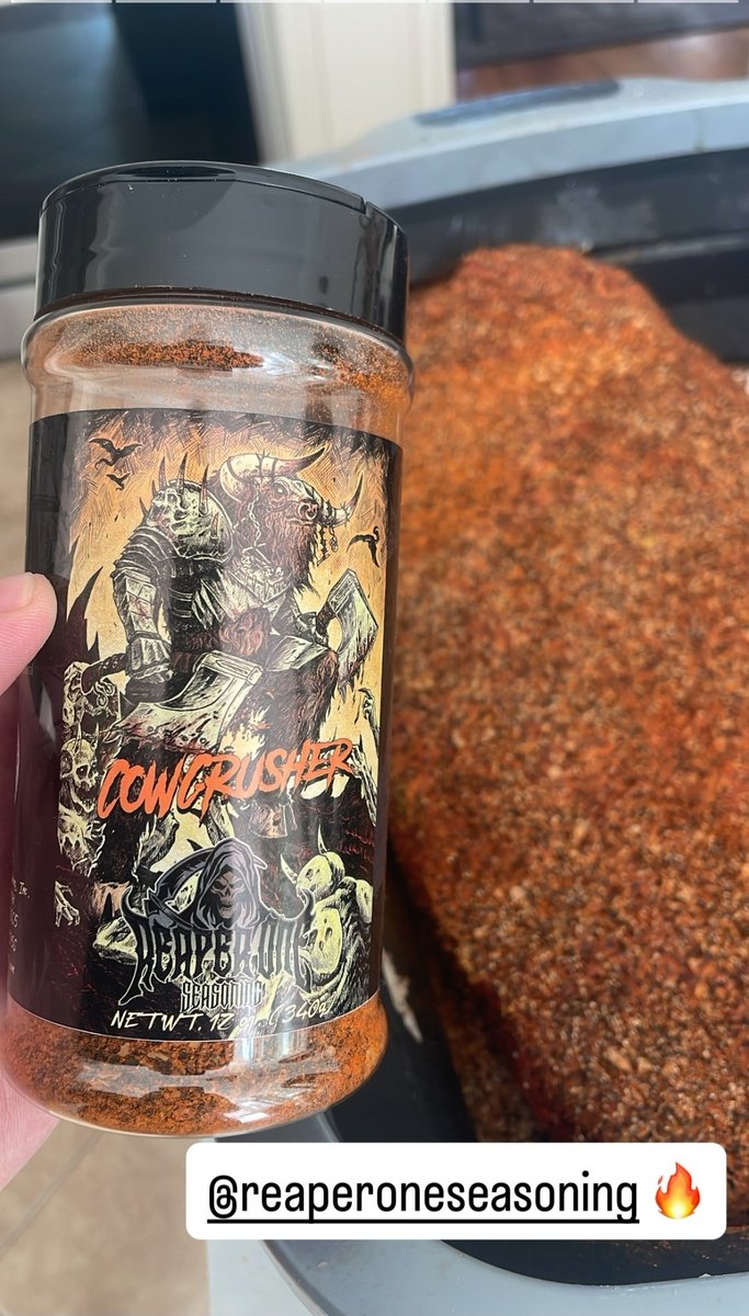 Deathcore Chef tweet media