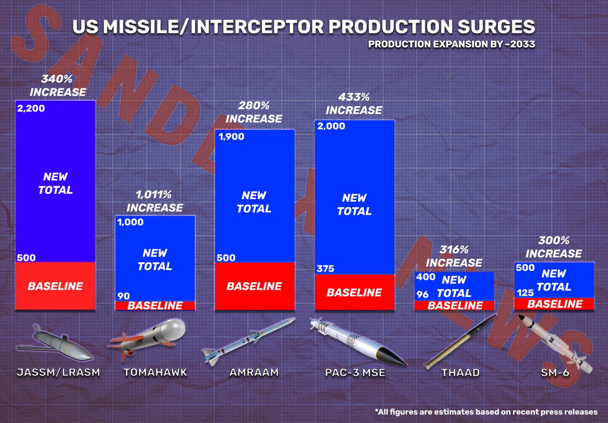 Alex Hollings tweet media
