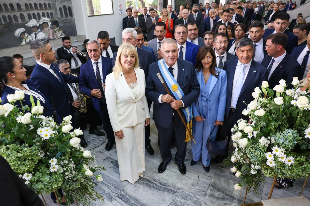 Rossana Chahla tweet media