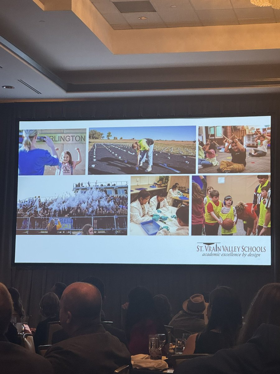 Sarah Coniglio tweet media