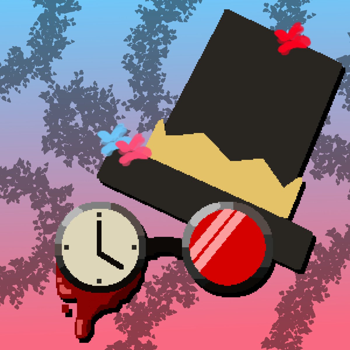 Connection Conundrum tweet media