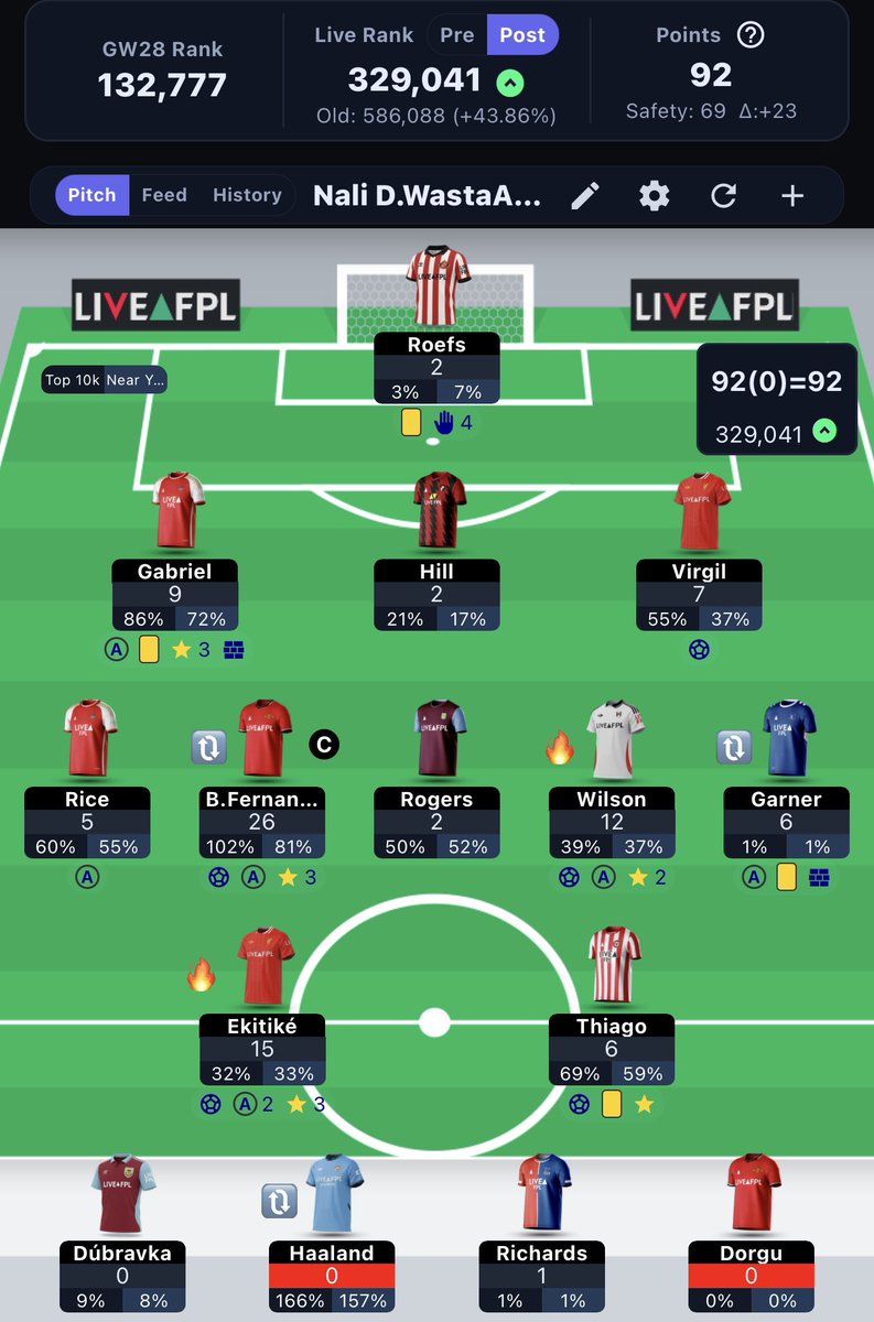 FPL NaLi tweet media