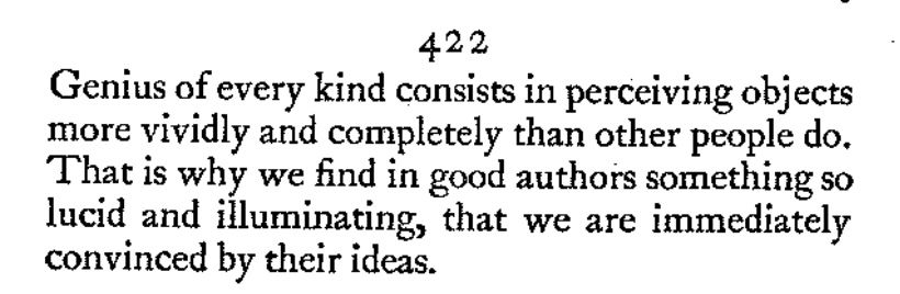 Daily Lindy Effect tweet media