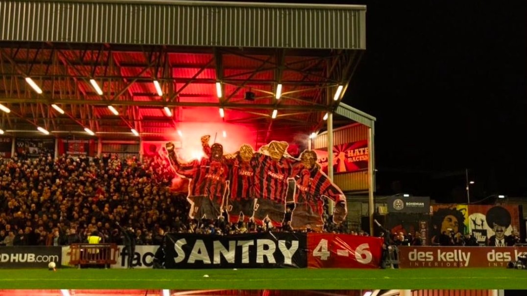 One Up Top Podcast 🎙️⚽ tweet media