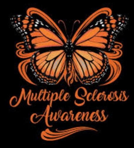 Chriss 🌲 tweet media