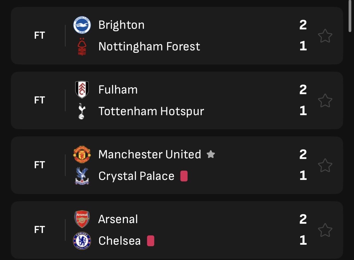 Bjarki Jonsson tweet media