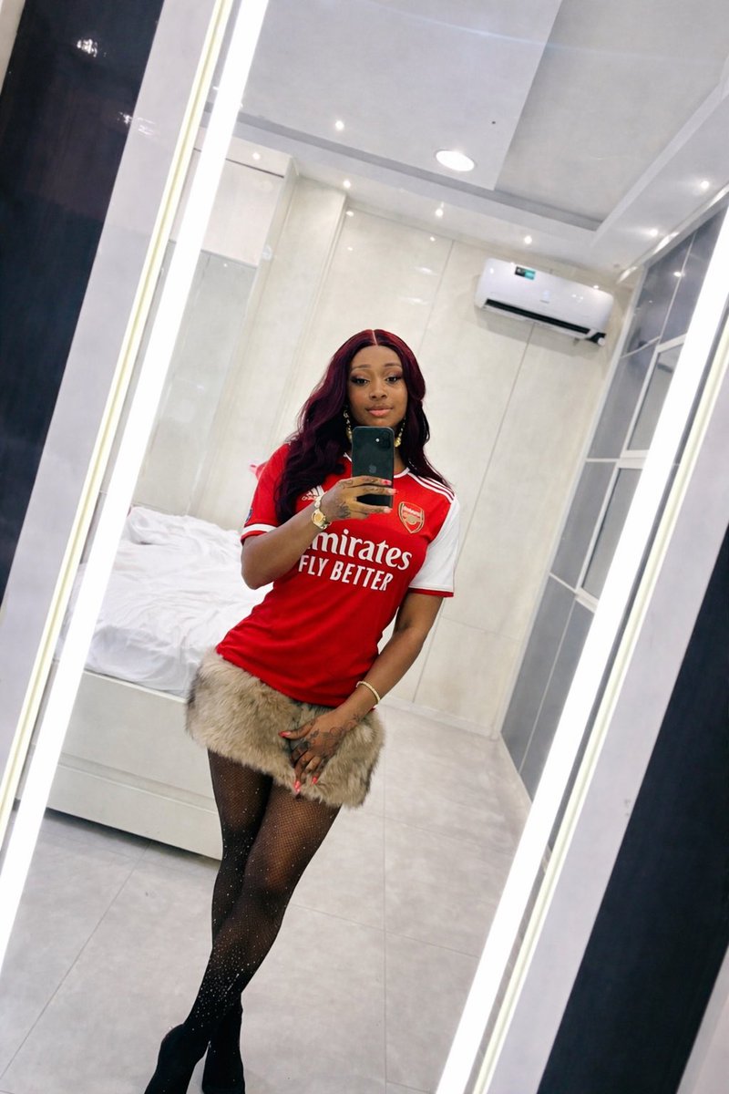 Stacy Pinky tweet media