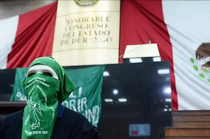 ¿Es Durango realmente conservador o es su clase política la que se resiste al cambio?samanoticiasdurango.com/index.php/2026…