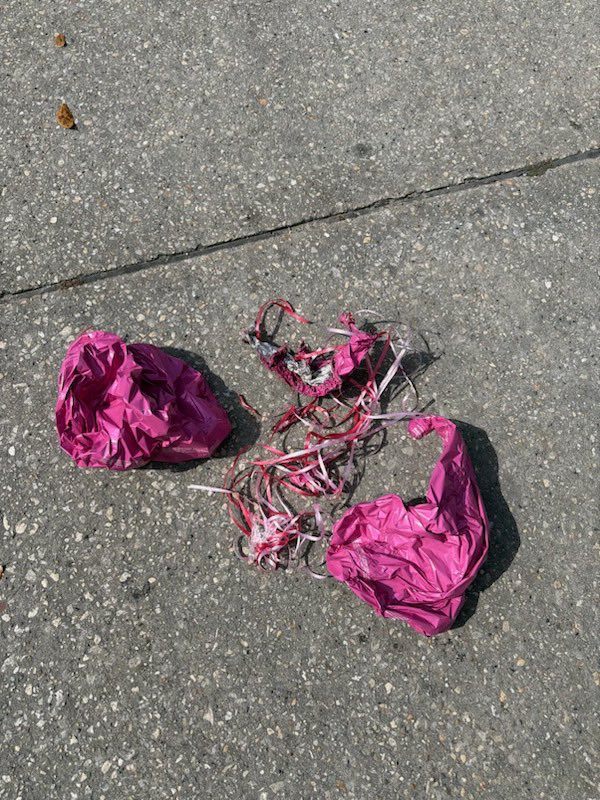 N.O. City Council Utilities Committee tweet media