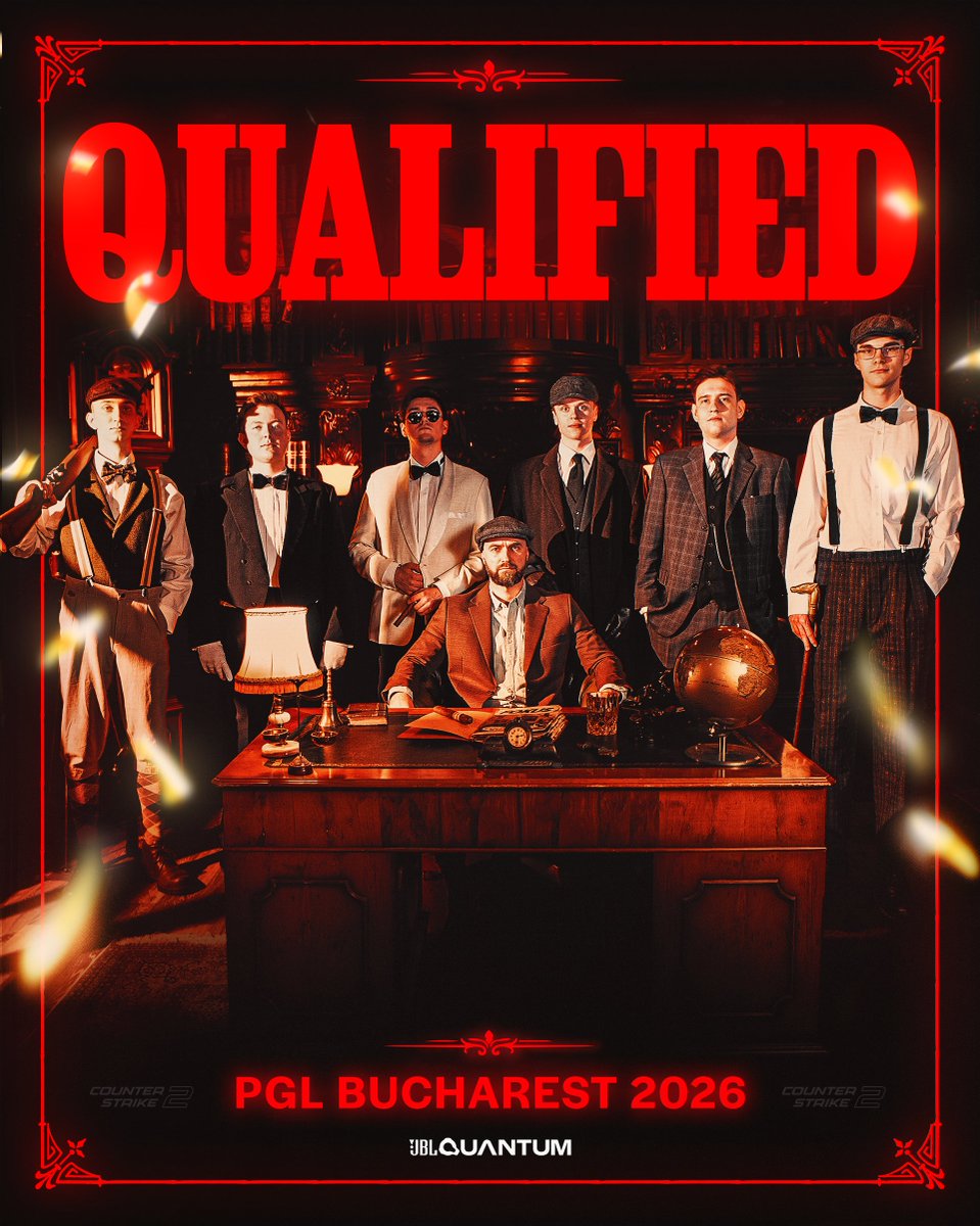 FOKUS CS tweet media