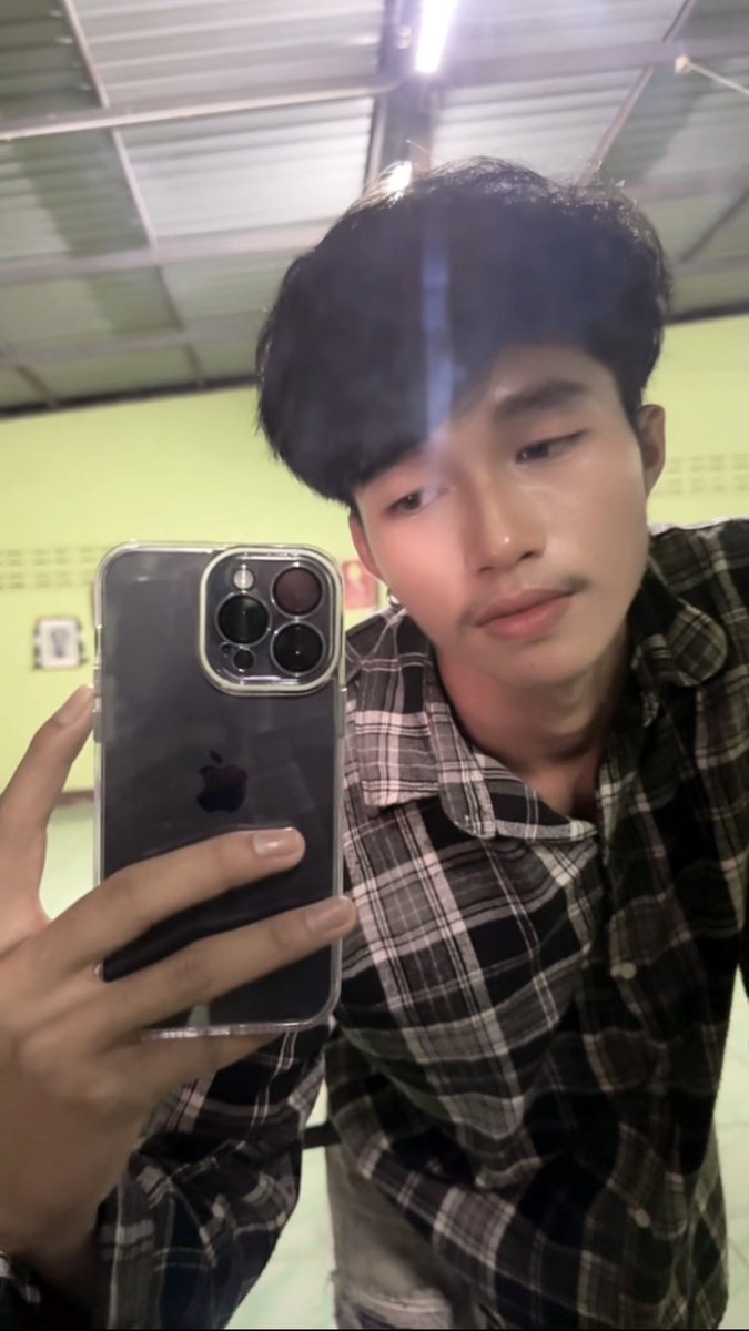 บัก Zoom🤍 tweet media