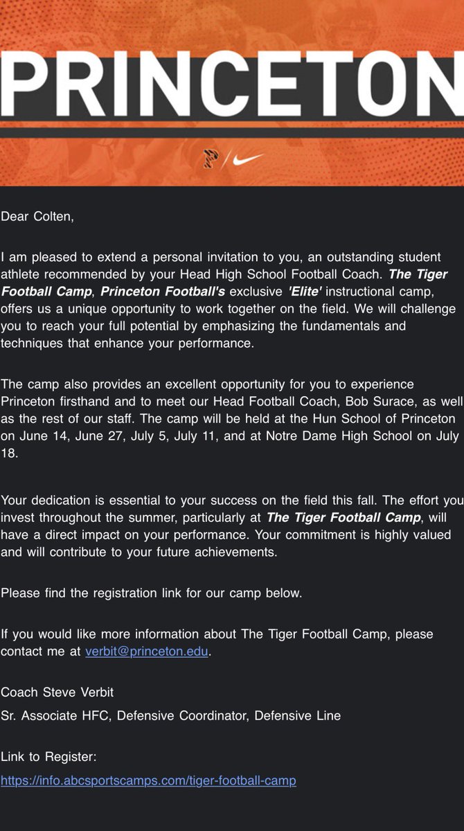 Colten Kuhl tweet media