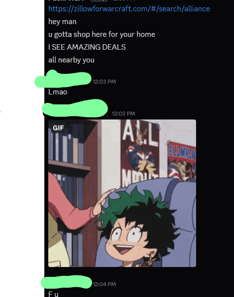 Fushiシ tweet media