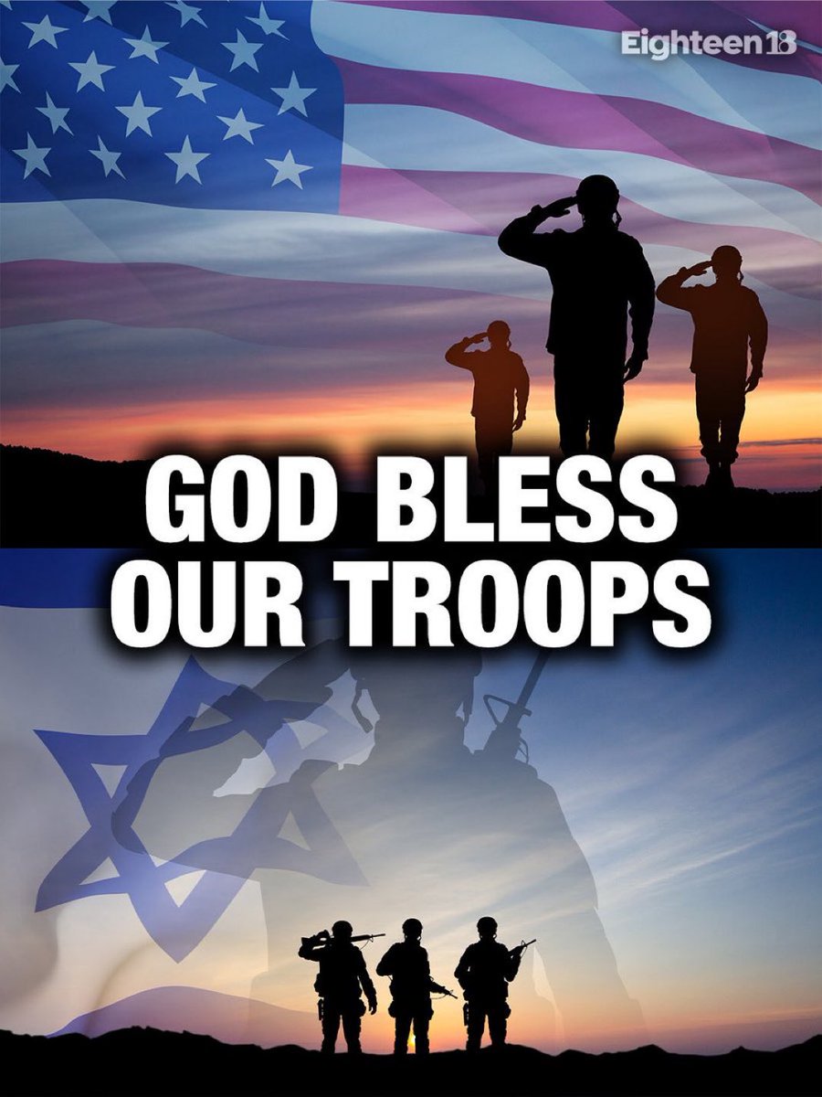 Factual Fluff tweet media