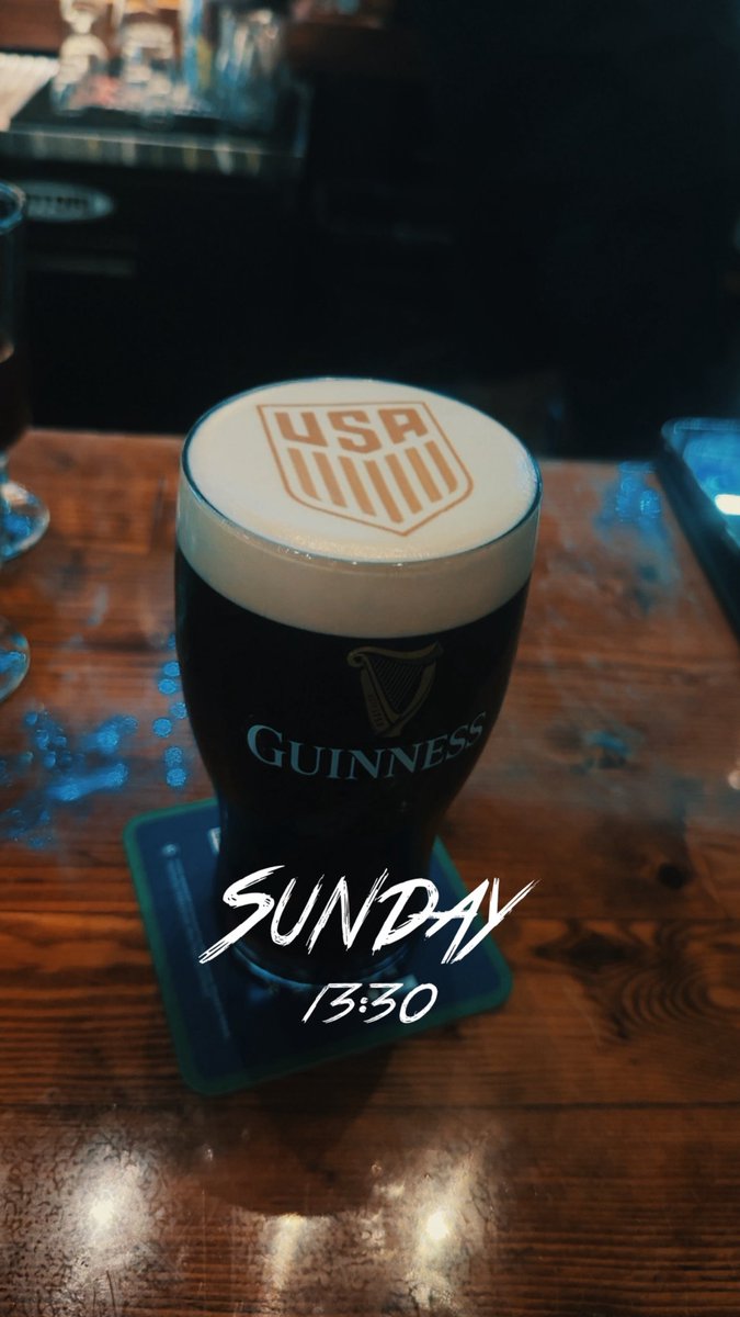 qbanaso888's tweet image. #TheBrightside I’m very impressed.