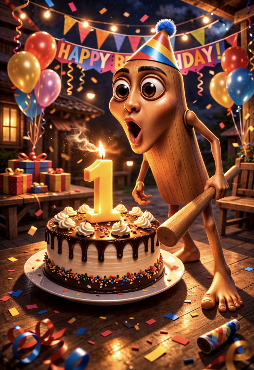 Mementum Lab tweet media