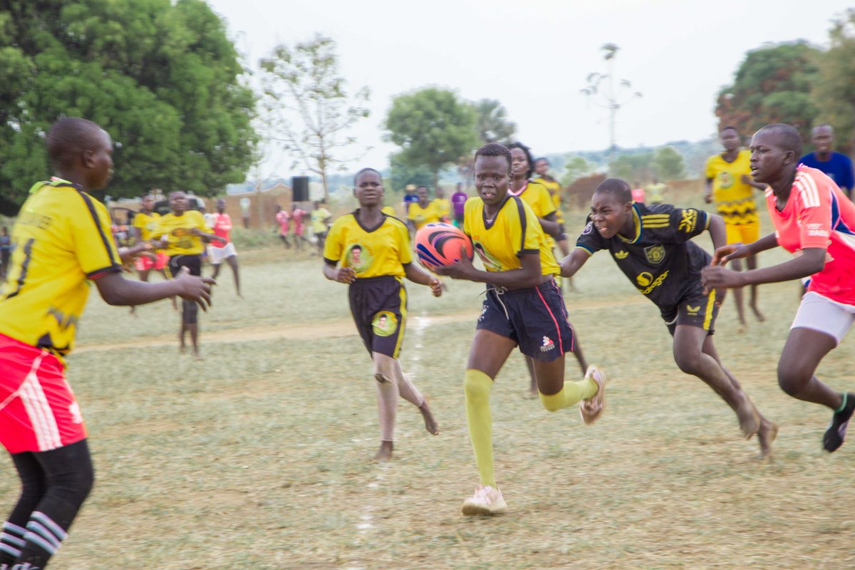 Jõsh_RVY tweet media